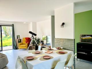 Brikenn - Ideal Country Loft for Families & Couples - Trébeurden - 6