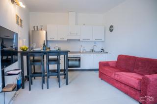 San Martino Lake Como Holiday House - 6