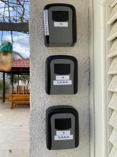 Villa 4 Princesses - Vela Luka - 7