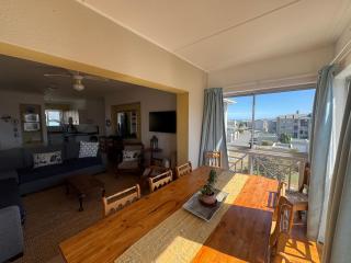 Greenways Getaway - Gordonʼs Bay - 0