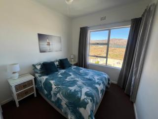 Greenways Getaway - Gordonʼs Bay - 2