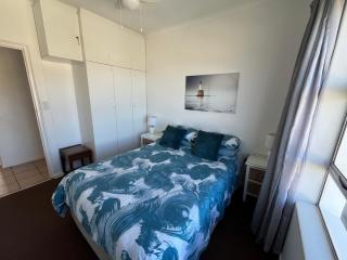 Greenways Getaway - Gordonʼs Bay - 1