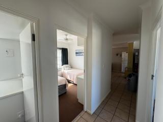 Greenways Getaway - 3