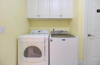 Hot Dogs in Paradise by Carolina Beach Realty - Carolina Beach - 5