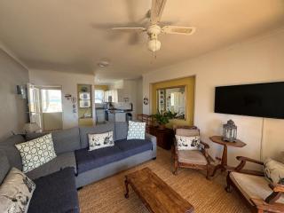 Greenways Getaway - 7