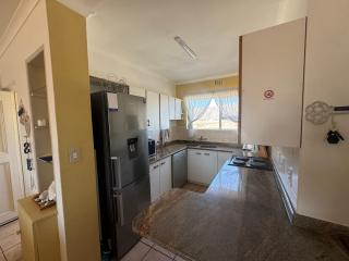 Greenways Getaway - Gordonʼs Bay - 5