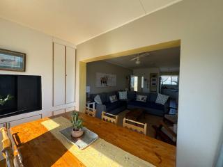 Greenways Getaway - Gordonʼs Bay - 9