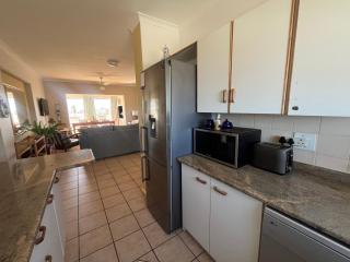 Greenways Getaway - Gordonʼs Bay - 4