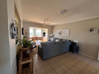 Greenways Getaway - Gordonʼs Bay - 6