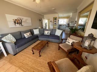 Greenways Getaway - Gordonʼs Bay - 8