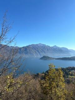 San Martino Lake Como Holiday House - 8