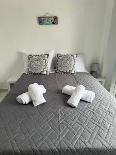 Calypso Heaven -  - 4