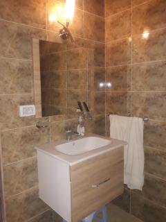 studio nasim - Houmt El Souk - 8