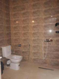 studio nasim - Houmt El Souk - 6