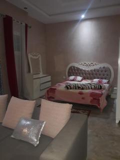 studio nasim - Houmt El Souk - 2