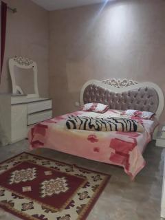 studio nasim - Houmt El Souk - 1