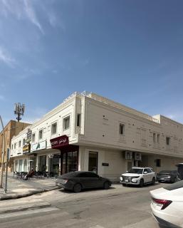 استديو vip - Riad - 6