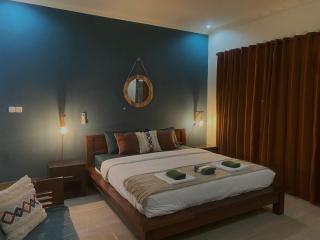 TT House Gili Air - 4