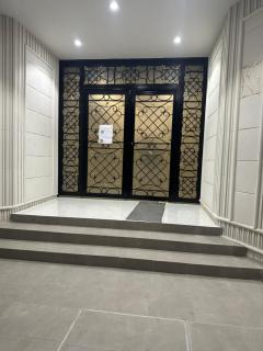 استديو vip - Riad - 7