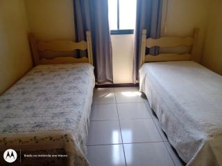 Apartamento centro Guarapari - Guarapari - 1