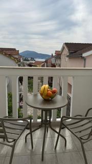 Tafra apartmani Igalo - Igalo - 4