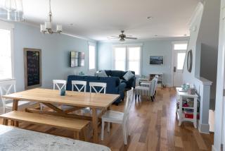 Kure Cure by Carolina Beach Realty - Kure Beach - 4