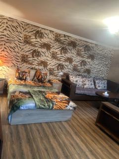 My House - Erevan - 0