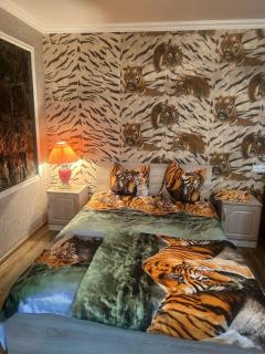 My House - Erevan - 9