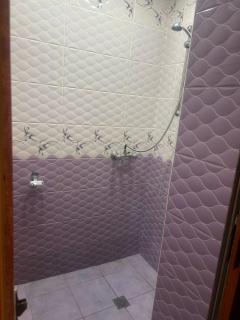 My House - Erevan - 7