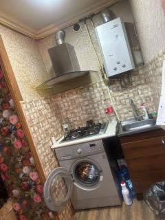 My House - Erevan - 5