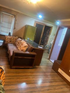 My House - Erevan - 3