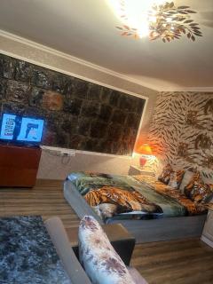 My House - Erevan - 1