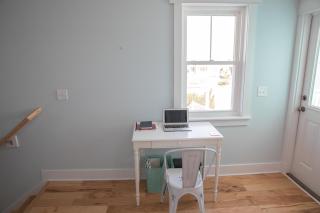 Kure Cure by Carolina Beach Realty - Kure Beach - 3