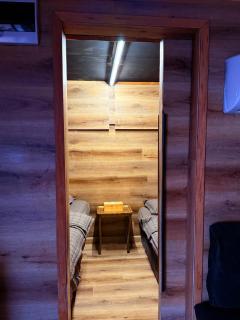 كرفان العز 2 - 9