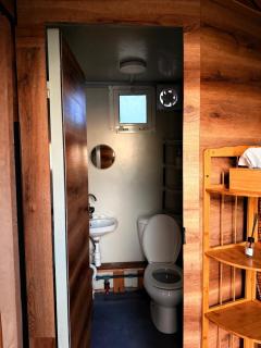 كرفان العز 2 - 8