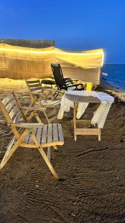 كرفان العز 2 - 5