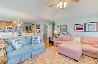 Last Chance by Carolina Beach Realty - Kure Beach - 7