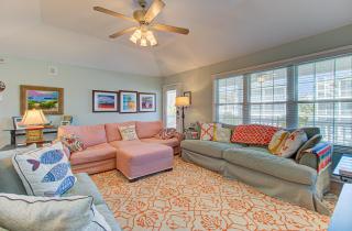 Last Chance by Carolina Beach Realty - Kure Beach - 6