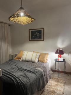 Loft Alfonsina - Mar del Plata - 1