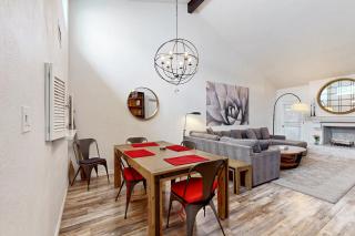 Scottsdale In-Town Villa - Scottsdale - 2