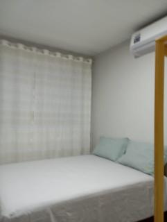 Flat 152 e 134 Amarracao shopping luis correia-PIAUI - 7