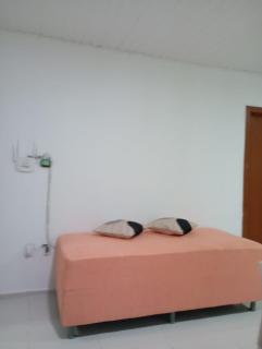 Flat 152 e 134 Amarracao shopping luis correia-PIAUI - 4
