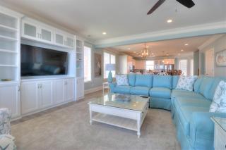 Less Stress by Carolina Beach Realty - Kure Beach - 5
