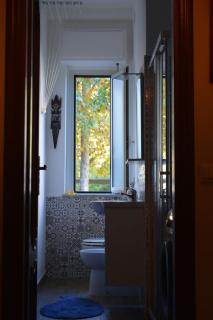 Casa Aurora - free parking on the street - - Torino - 8