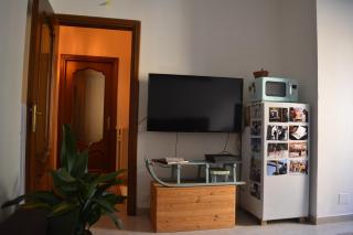 Casa Aurora - free parking on the street - - Torino - 7