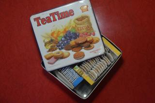 Casa Aurora - free parking on the street - - Turin - 4