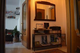 Casa Aurora - free parking on the street - - Torino - 1
