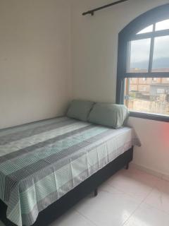 Flat Flórida 307 - 6 Minutos a Pé da Praia & Wi-Fi Grátis - 3