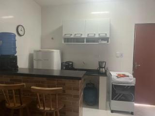 Flat Flórida 307 - 6 Minutos a Pé da Praia & Wi-Fi Grátis - 7