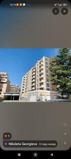 apartament&freeparking - Plovdiv - 0